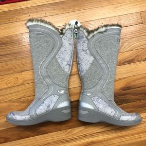 ❄️SOLD ON M❄️